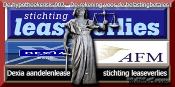 amerika-00009-dexia-stichting-leaseverlies-vrouwe-justicia