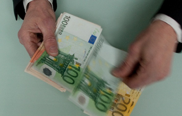 ambtelijke_corruptie