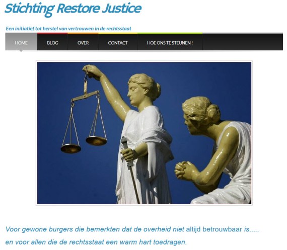 stichting-restore-justice