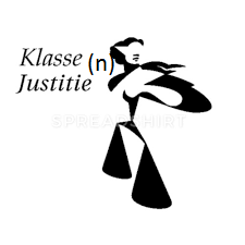 Klassen(n)justitie